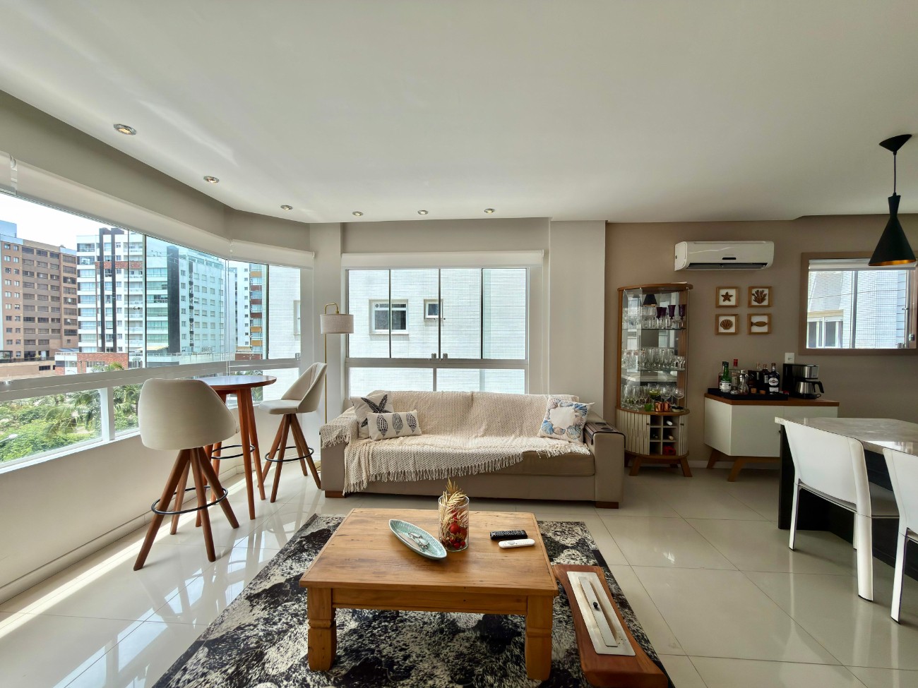 Apartamento — Porto Fino — foto 5