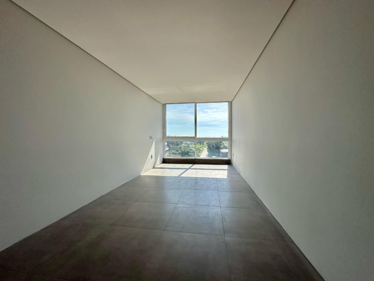 Apartamento — Livin Resort House — foto 2