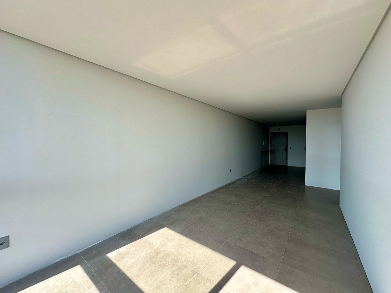 Apartamento — Livin Resort House — foto 3
