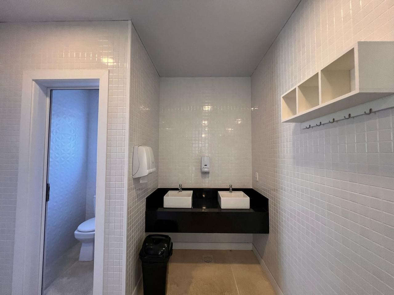 Apartamento — Essence Atlântida — foto 5