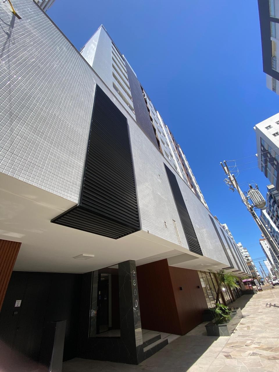 Apartamento — Portillo — foto 2