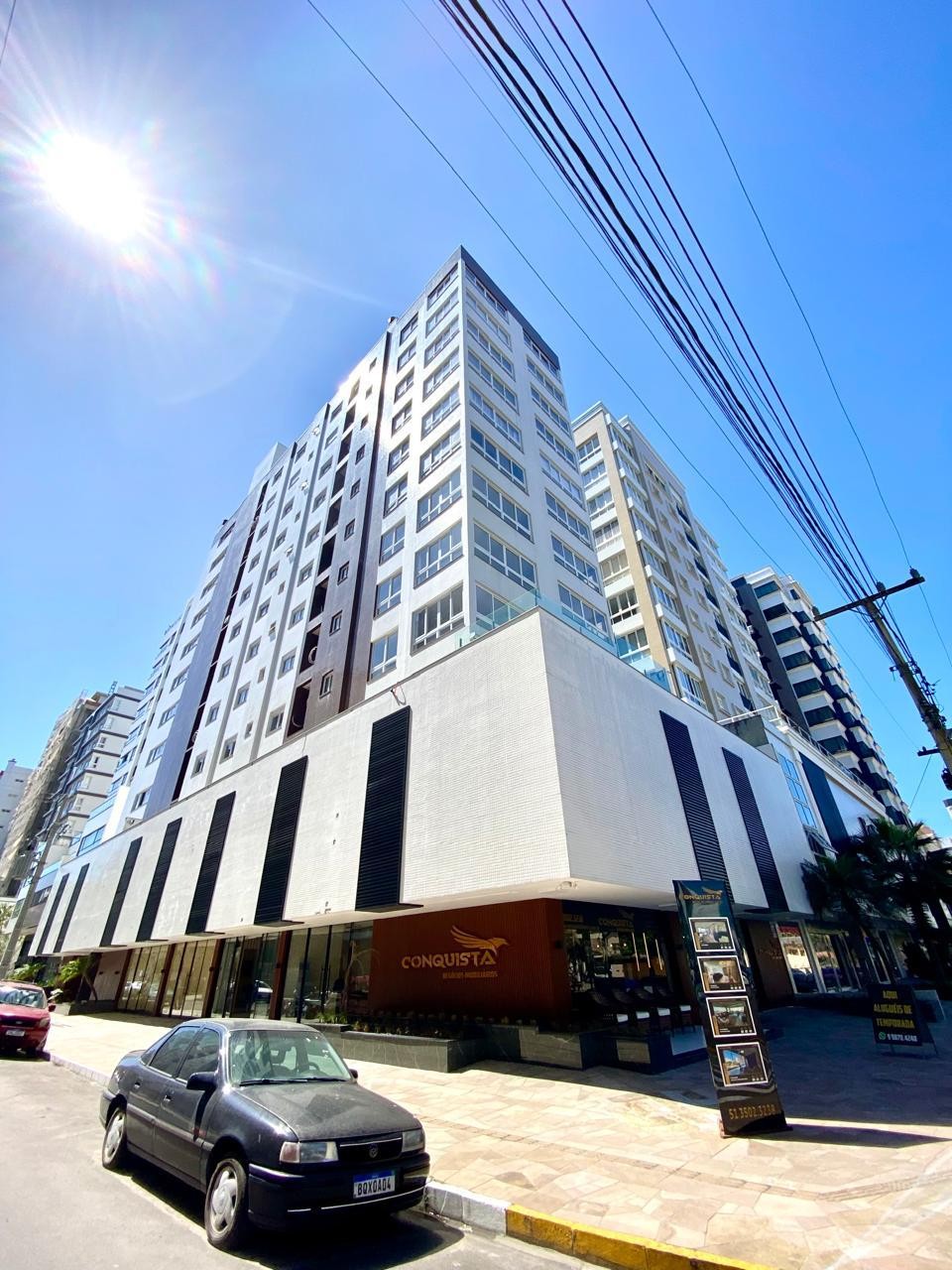 Apartamento — Portillo — foto 4