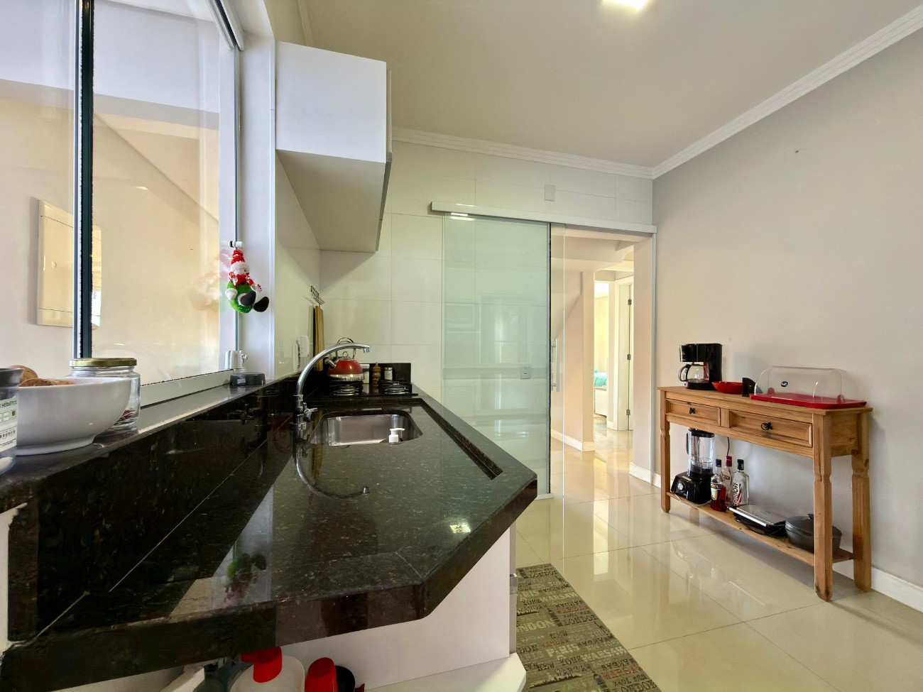 Apartamento — Guarita — foto 5