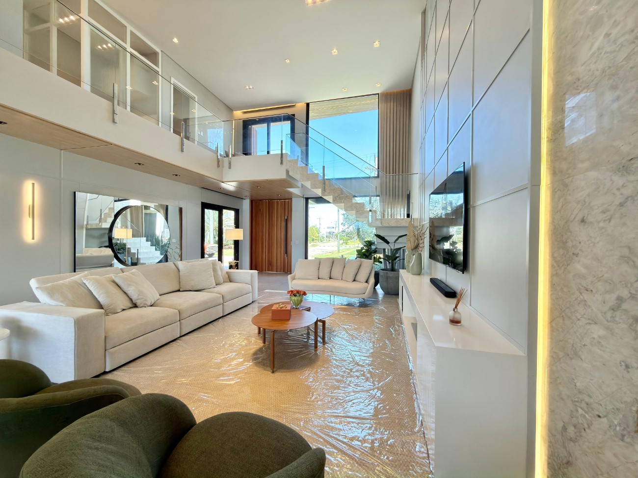Casa em Condomínio — Capao Ilhas Resort — foto 5