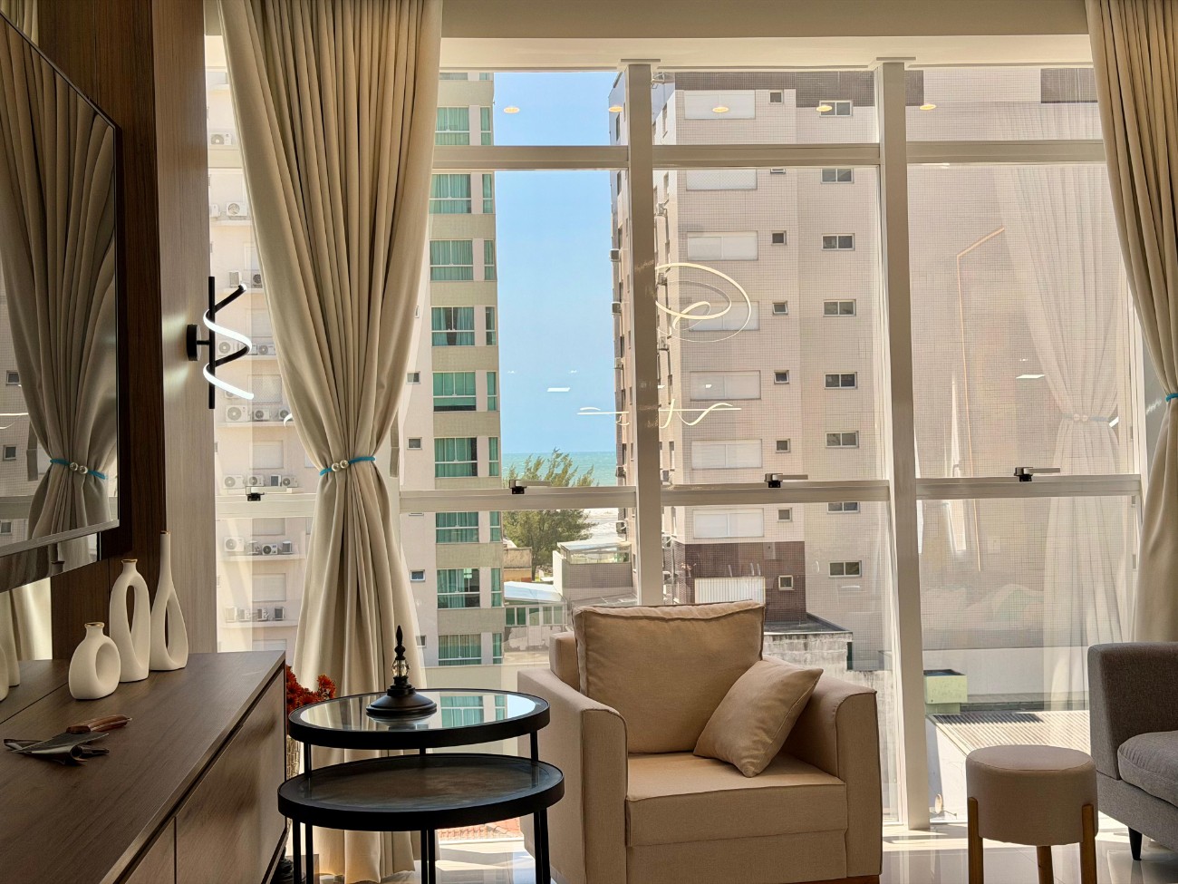 Apartamento — Deise — foto 5