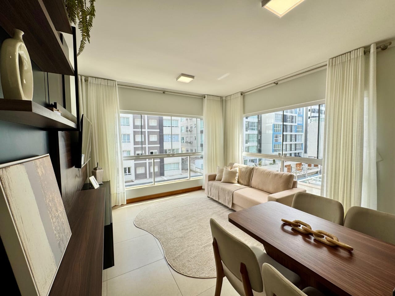 Apartamento — Silviane Gomes — foto 5