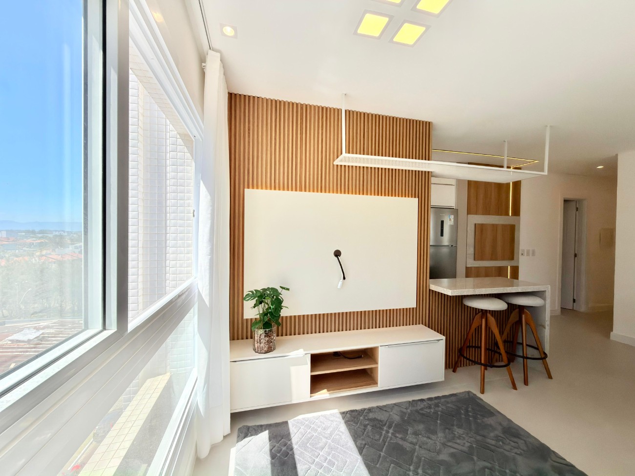 Apartamento — Cartier — foto 4