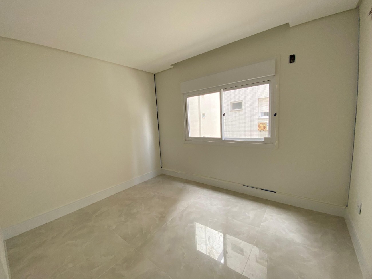 Apartamento — Portillo — foto 5
