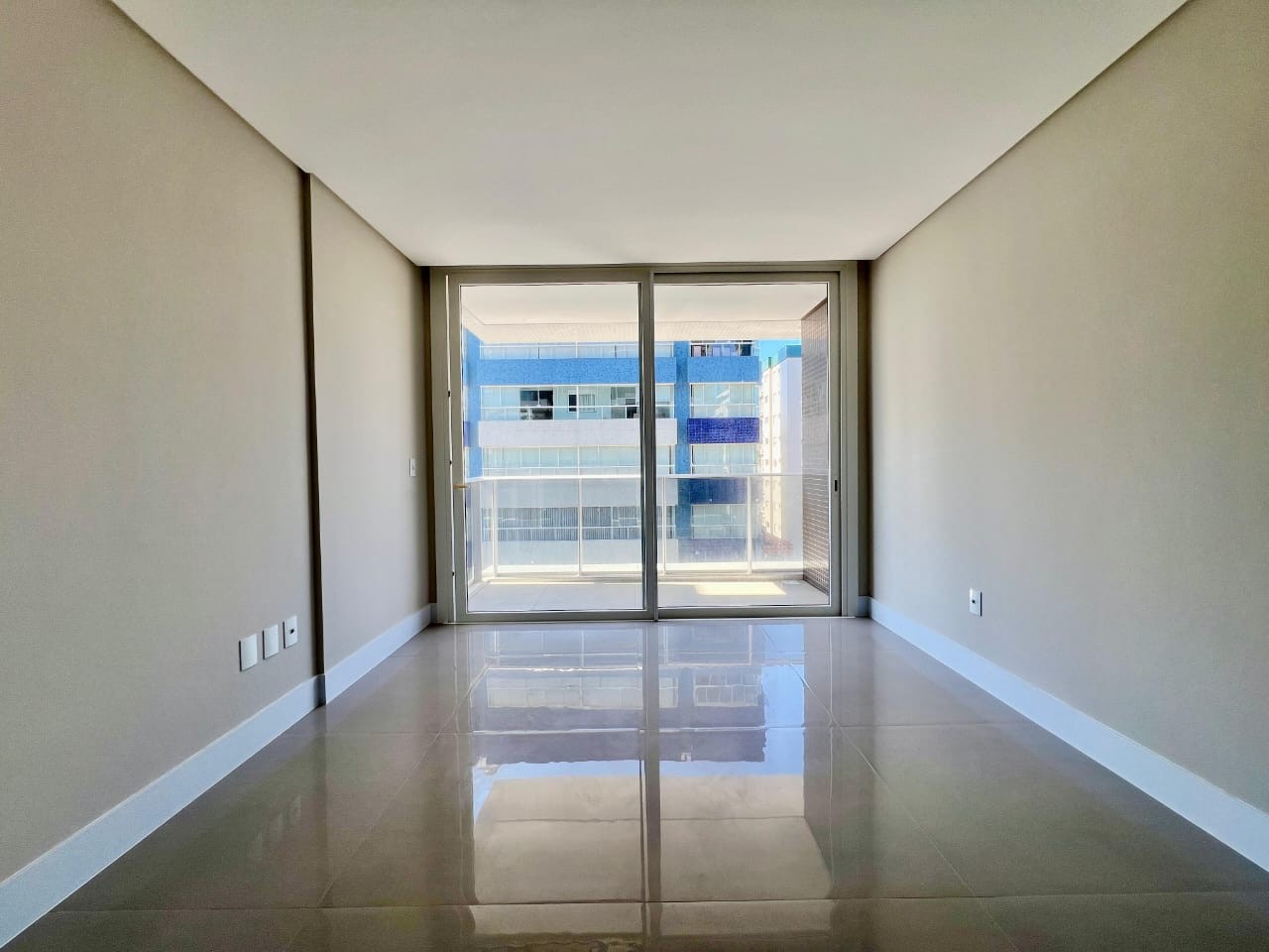 Apartamento, 3 quartos, à venda, Capão da Canoa — foto 4