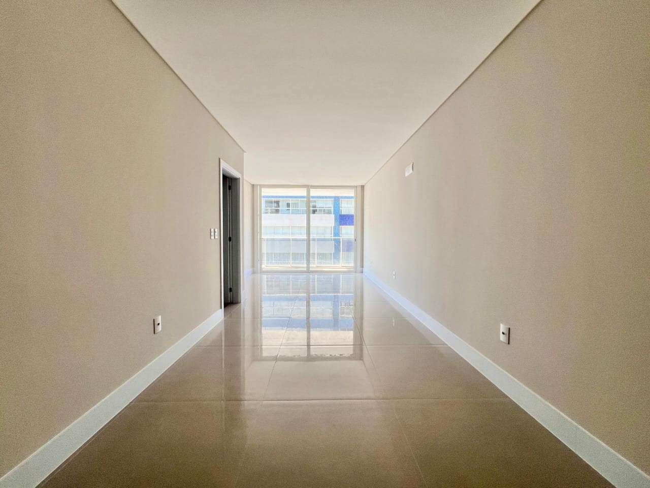 Apartamento, 3 quartos, à venda, Capão da Canoa — foto 3