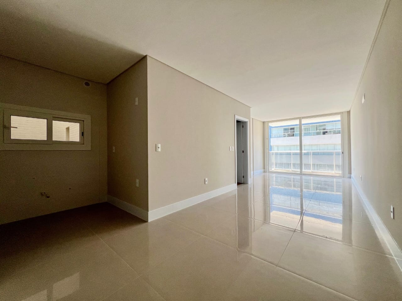 Apartamento, 3 quartos, à venda, Capão da Canoa — foto 2