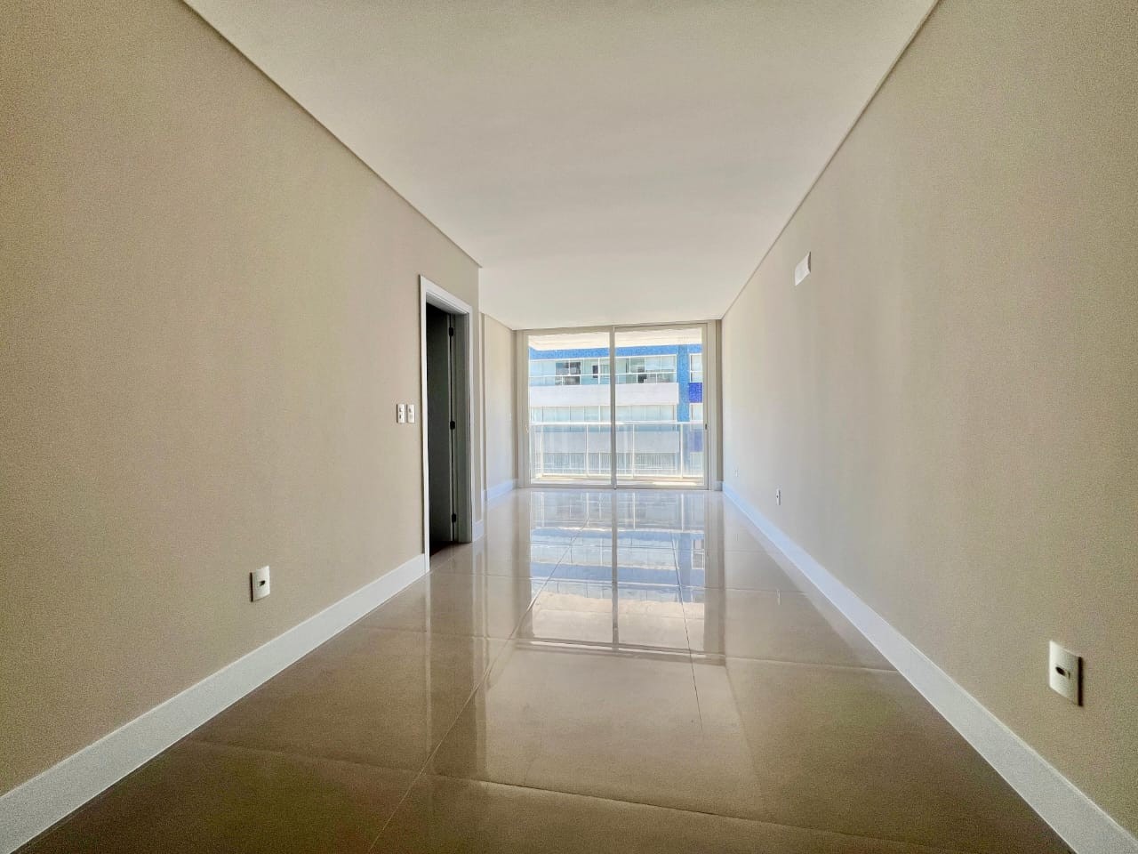 Apartamento, 3 quartos, à venda, Capão da Canoa — foto 5
