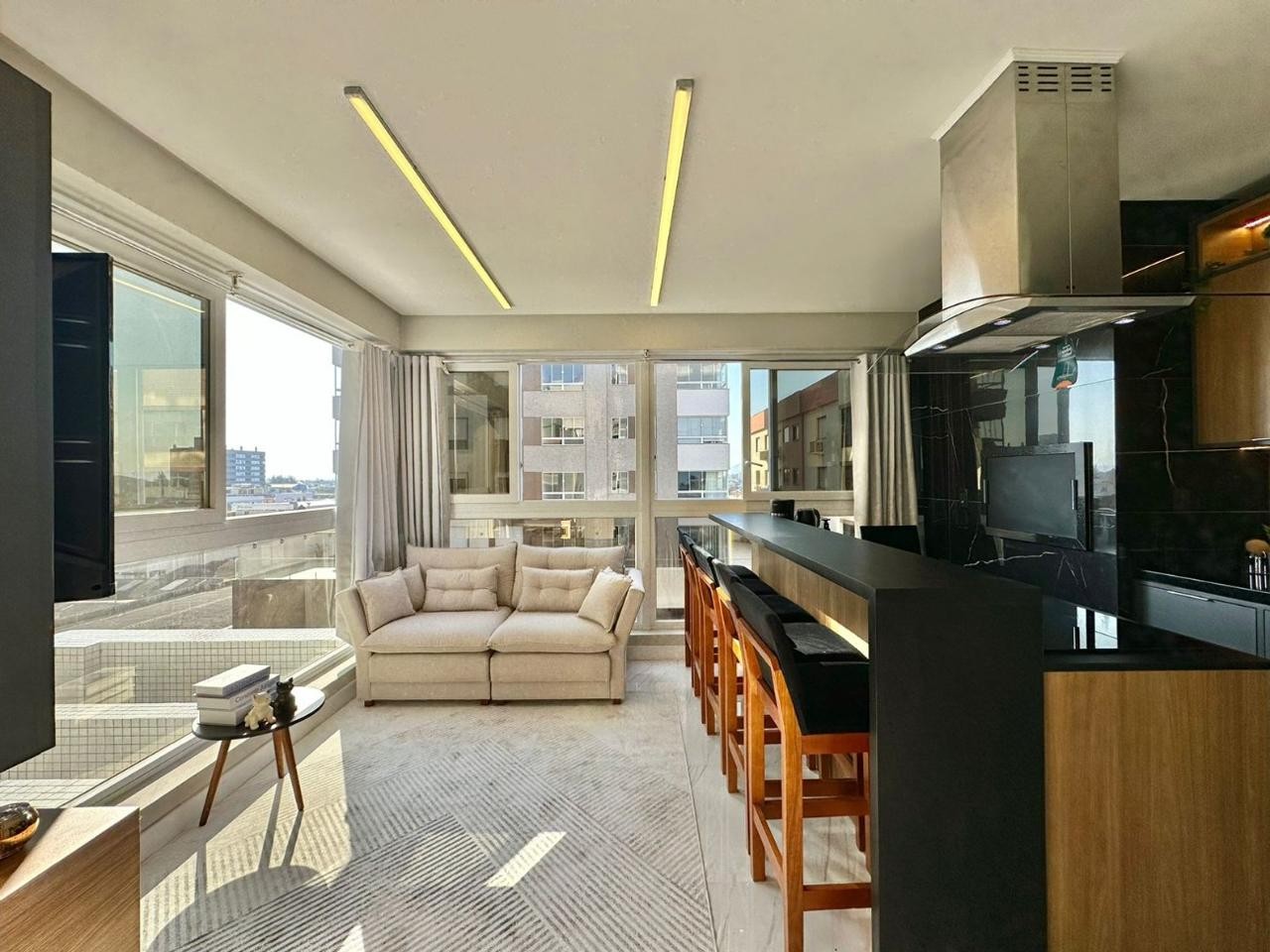 Apartamento — Sua Morada — foto 2