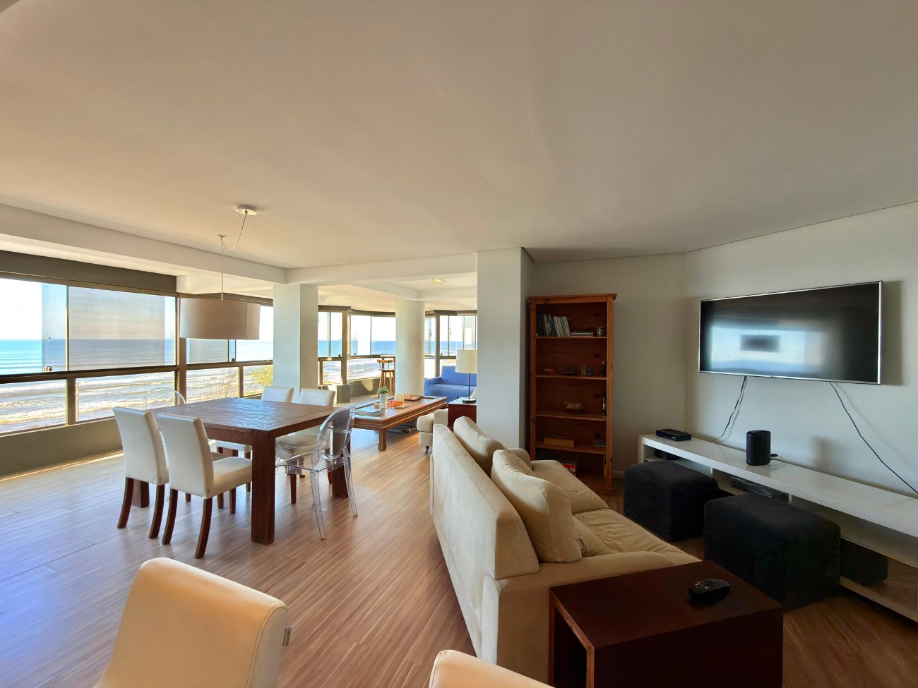 Apartamento — Verticali — foto 2