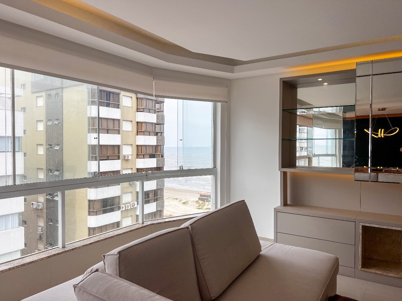Apartamento — The Palace — foto 5