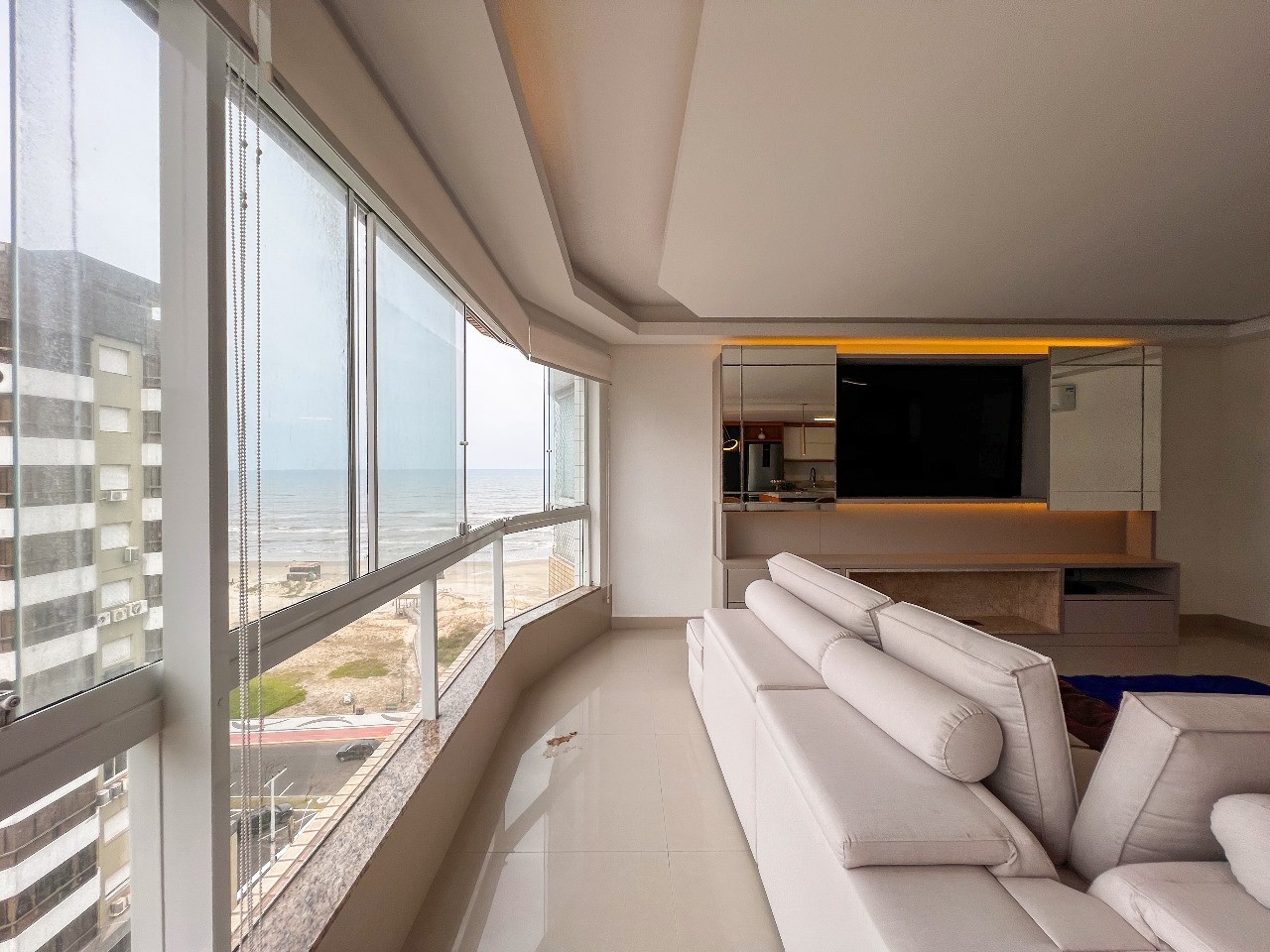 Apartamento — The Palace — foto 4