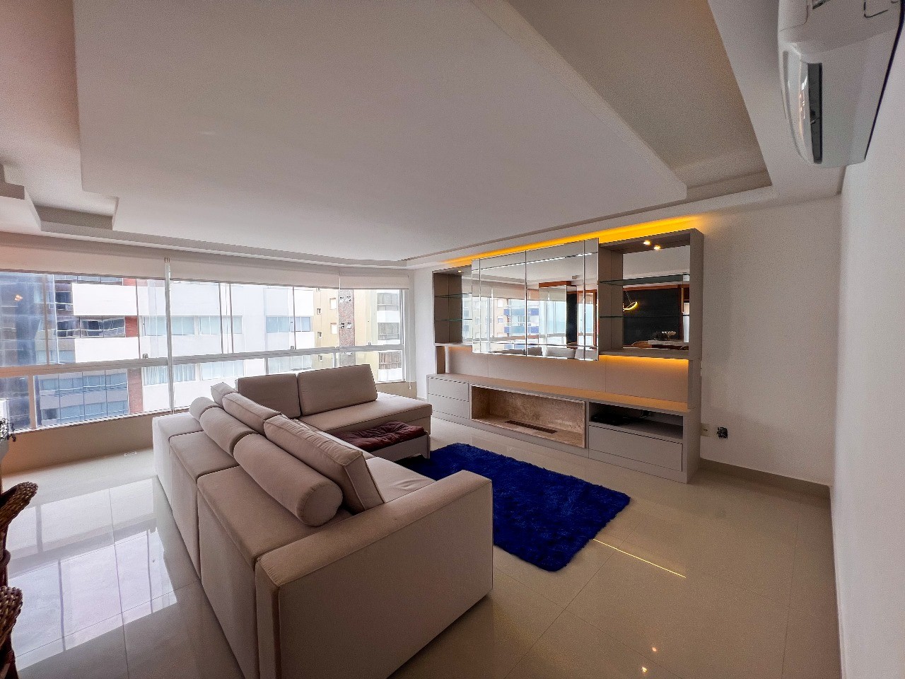 Apartamento — The Palace — foto 3