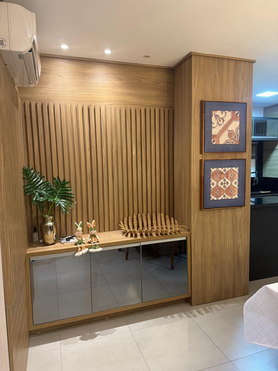 Apartamento — Pedro Henrique — foto 4