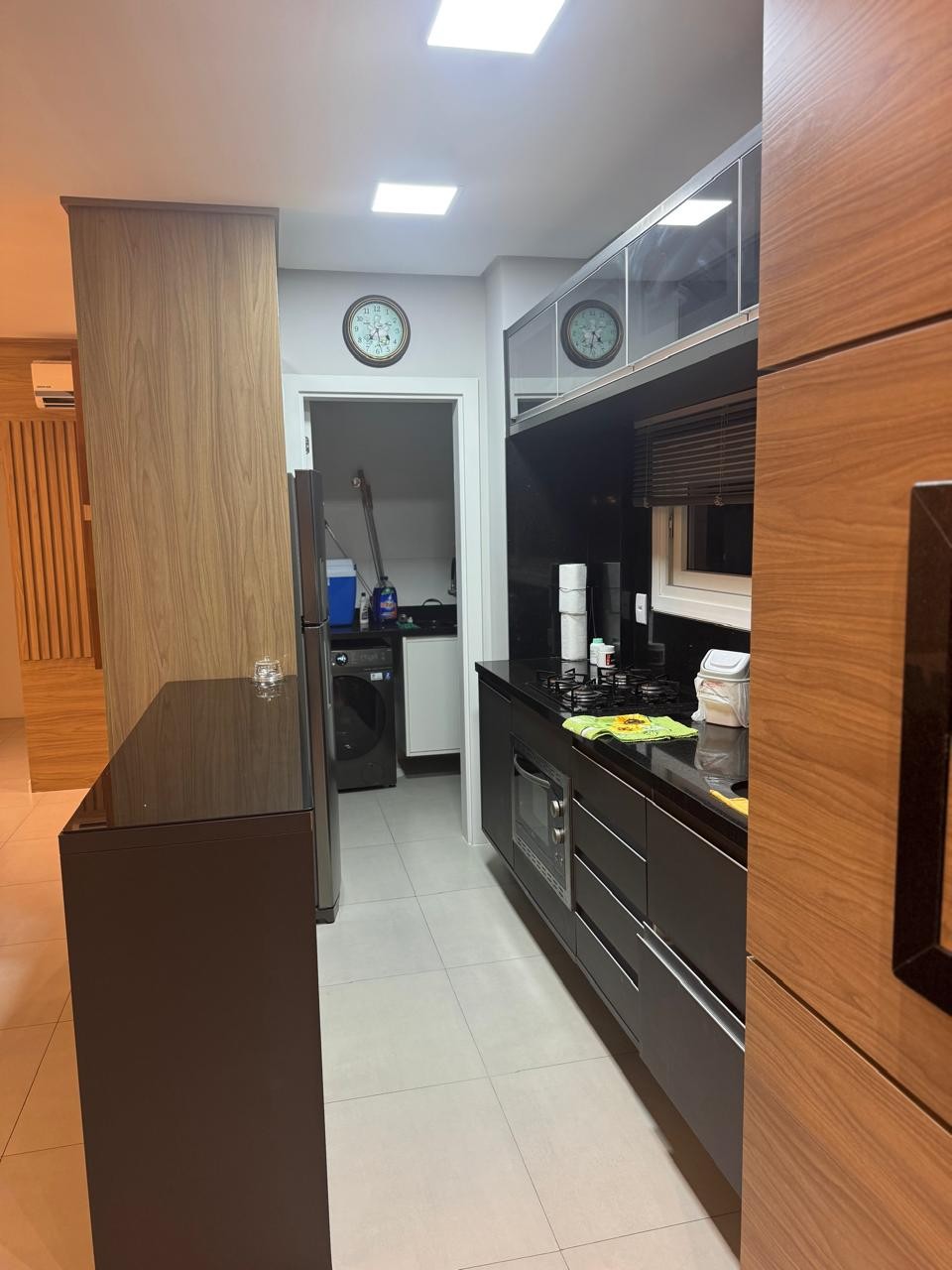 Apartamento — Pedro Henrique — foto 3