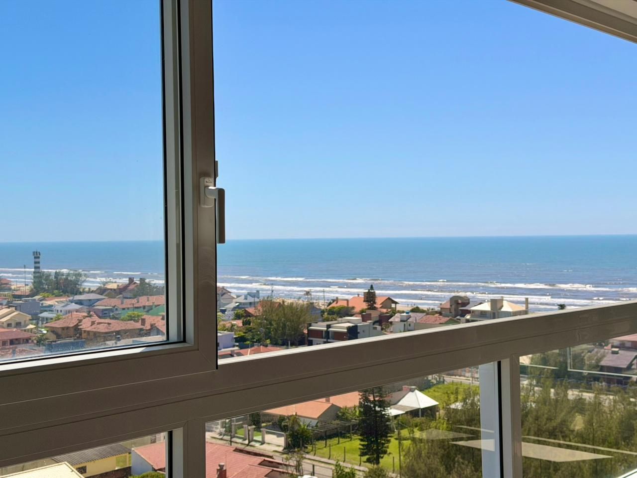 Apartamento, 3 suítes, à venda, Capão da Canoa — foto 3