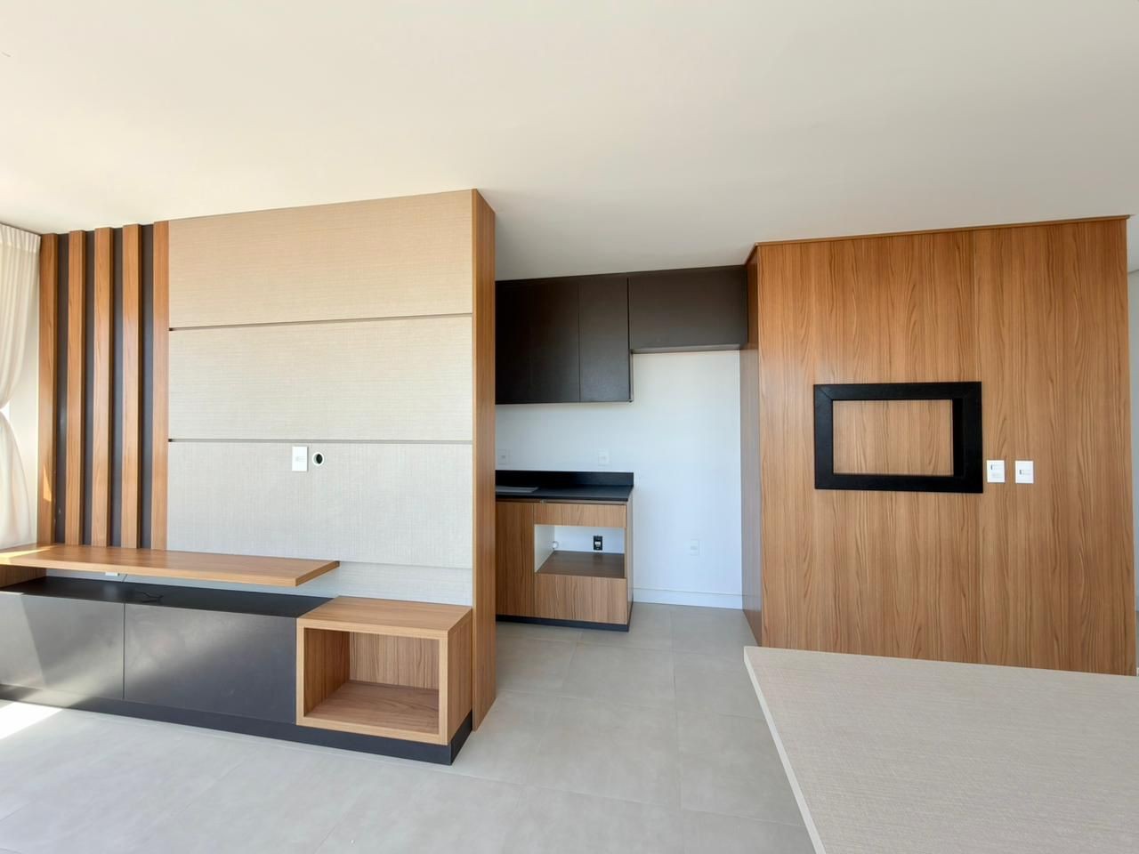 Apartamento — Lisboa