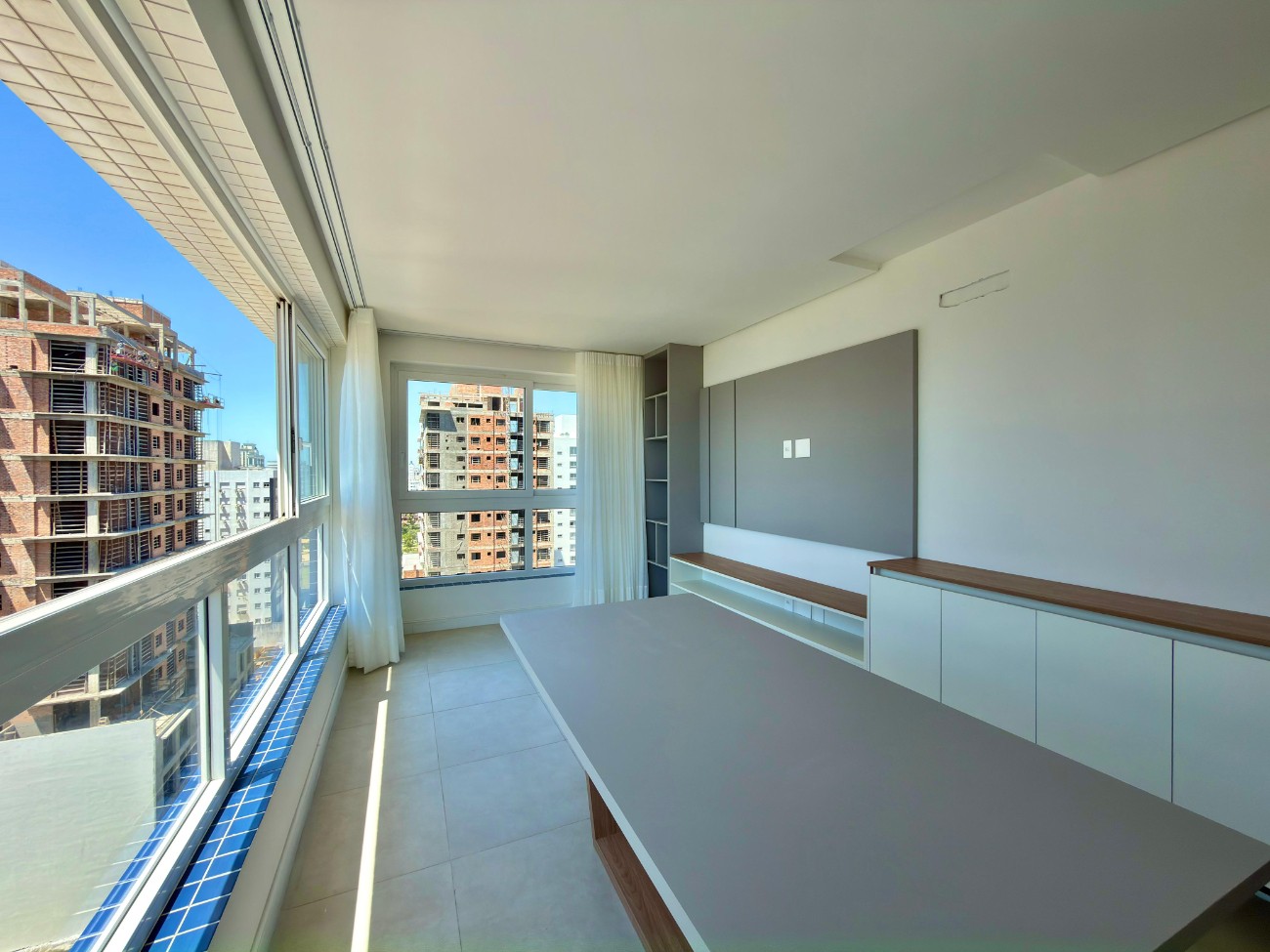 Apartamento — Lisboa — foto 5