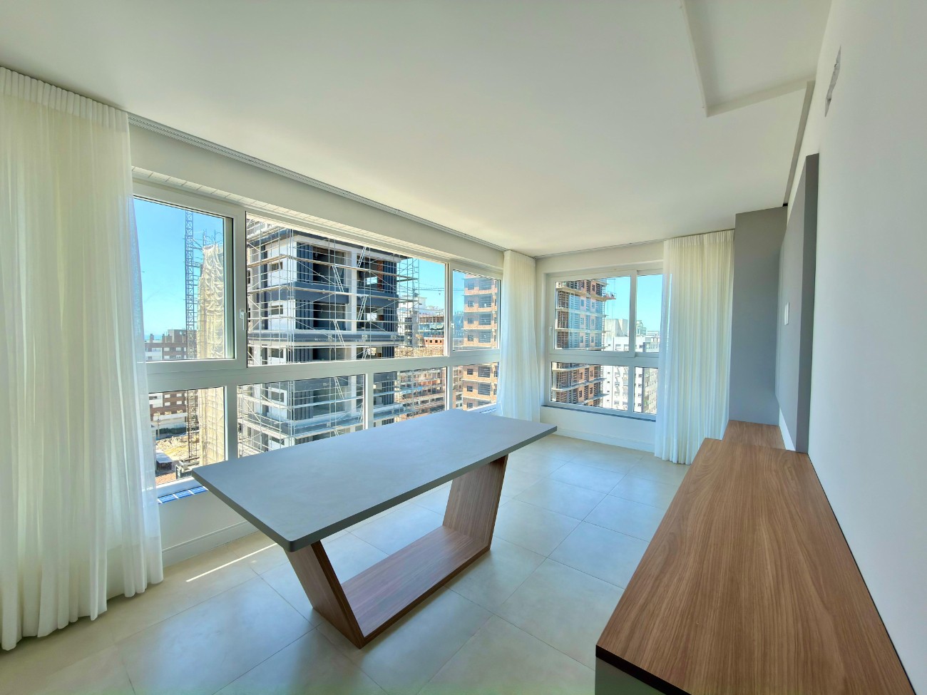 Apartamento — Lisboa — foto 4