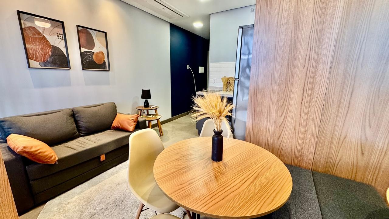 Outros — Livin Resort House — foto 3
