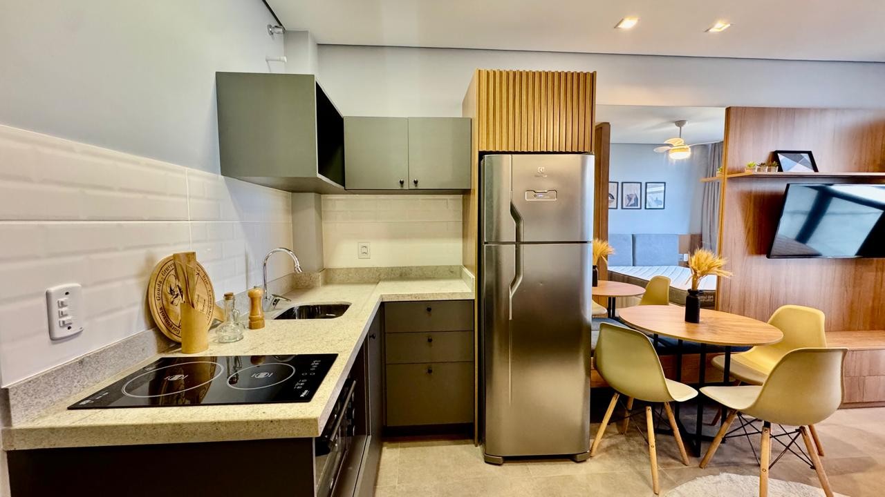 Outros — Livin Resort House — foto 5