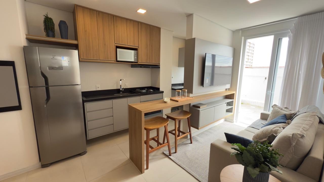 Apartamento — Verano — foto 4
