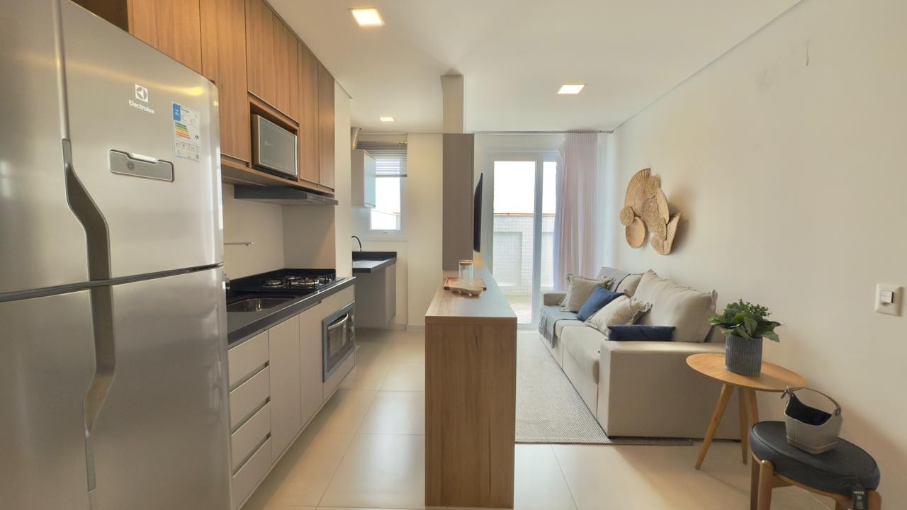 Apartamento — Verano — foto 2