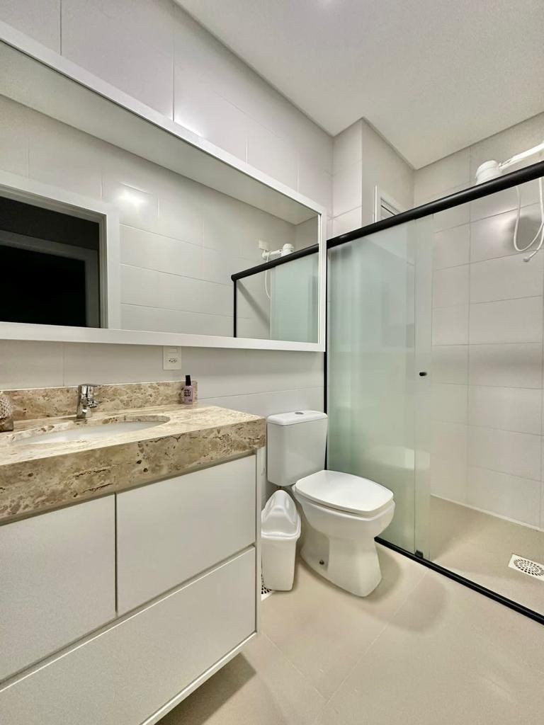 Apartamento — Imperial — foto 5