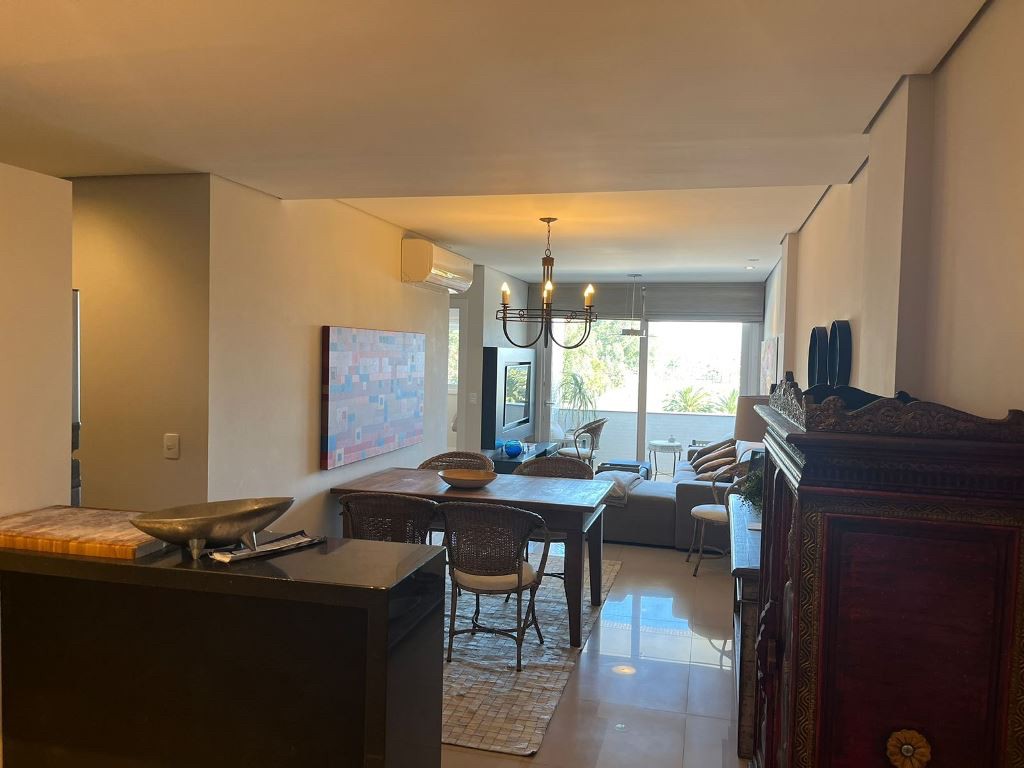 Apartamento no Essence Atlântida, 2 quartos, à venda, Atlântida - Xangri-Lá — foto 4
