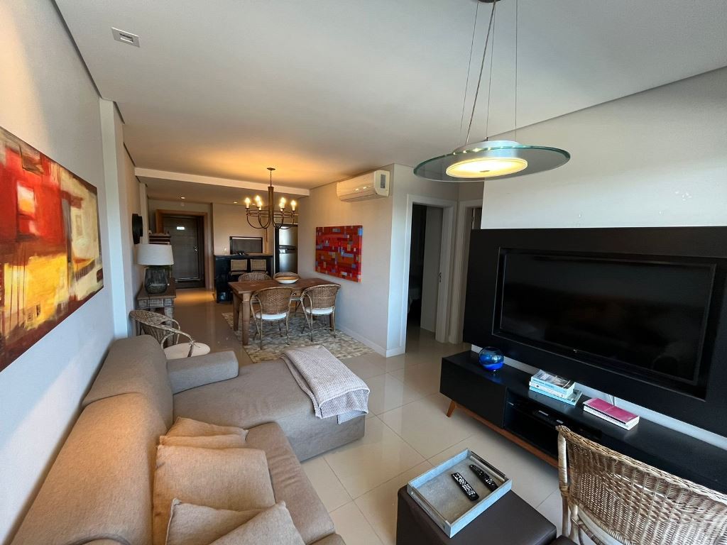Apartamento no Essence Atlântida, 2 quartos, à venda, Atlântida - Xangri-Lá — foto 2