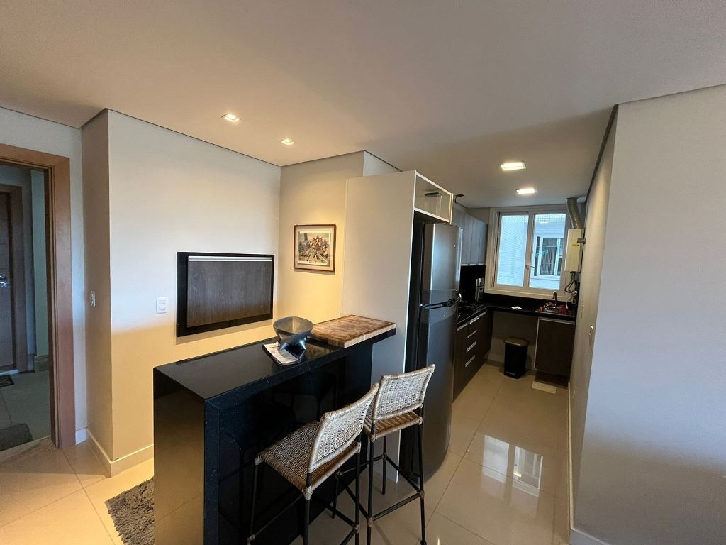 Apartamento no Essence Atlântida, 2 quartos, à venda, Atlântida - Xangri-Lá — foto 5