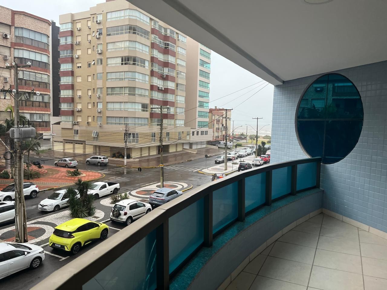 Apartamento — Chait Saraiva — foto 2