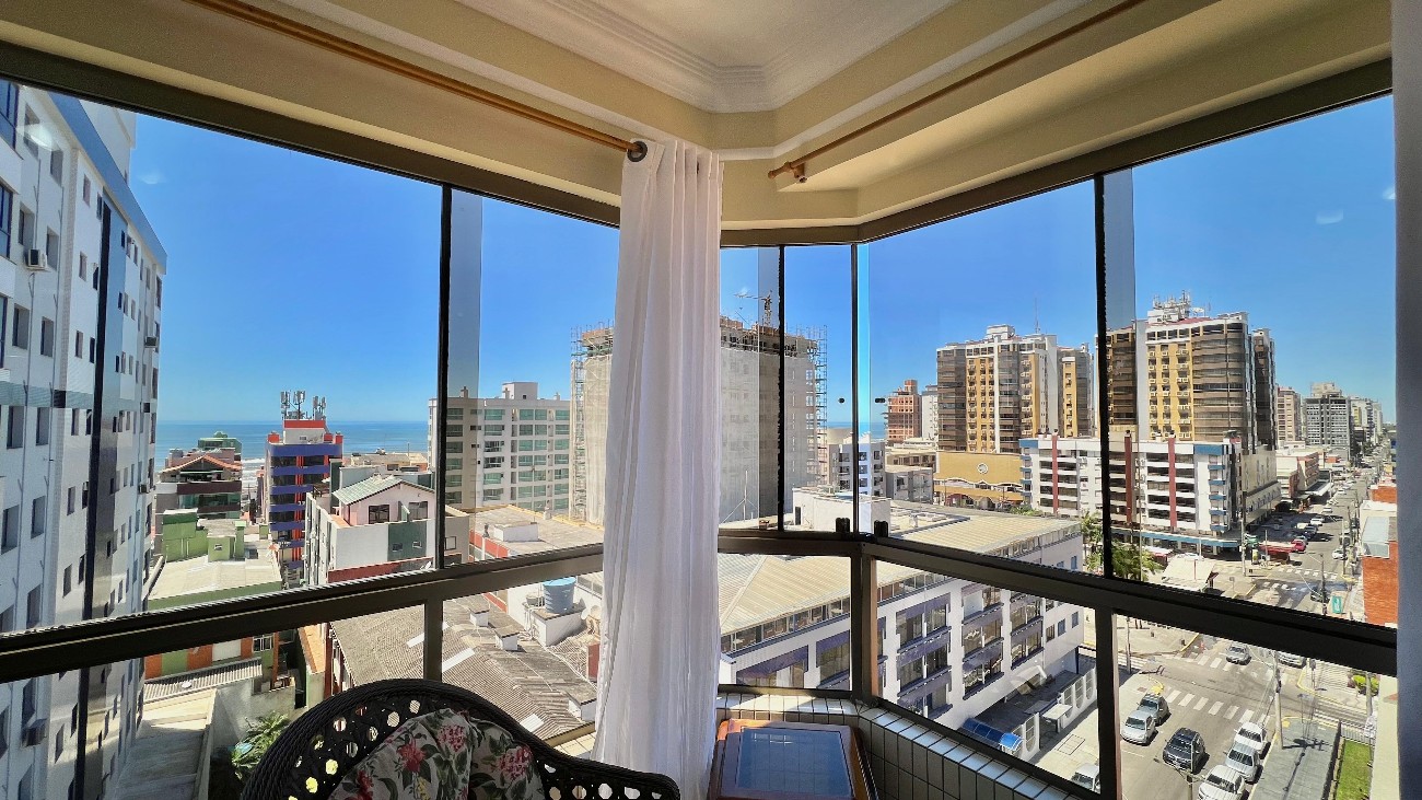 Apartamento — Tomaz — foto 5