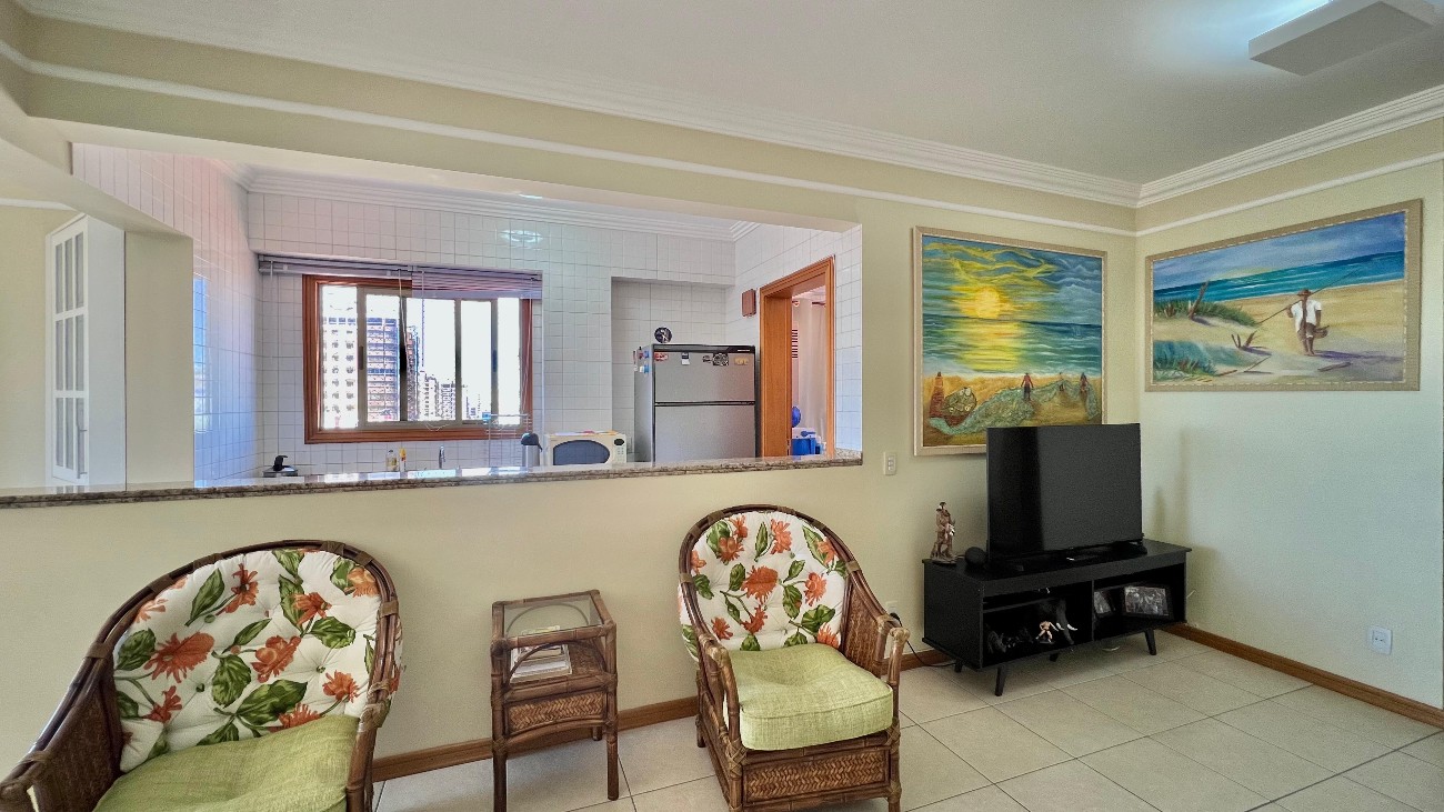 Apartamento — Tomaz — foto 3