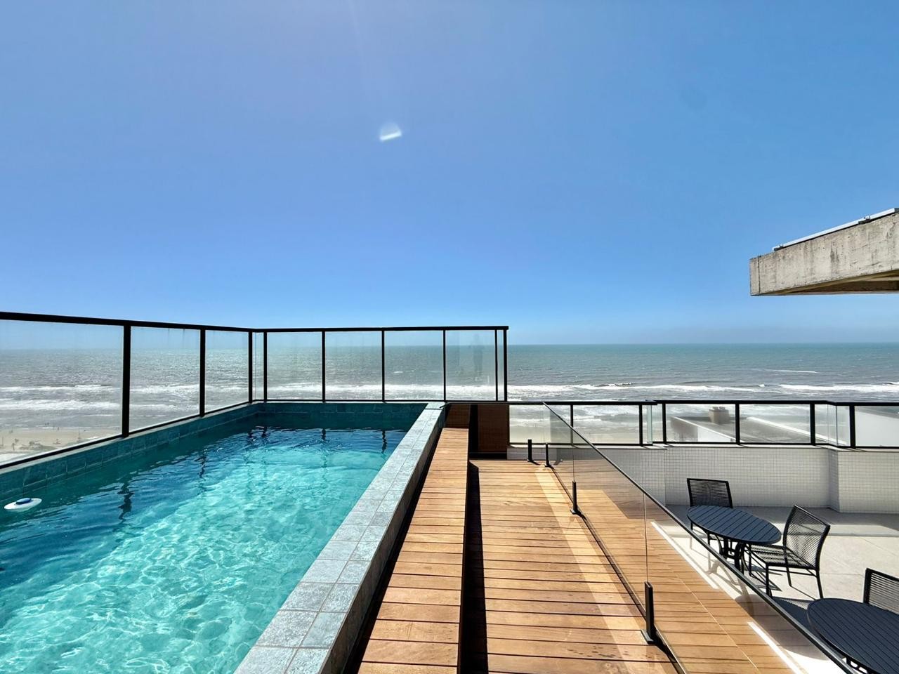 Apartamento — Maison Schia — foto 4