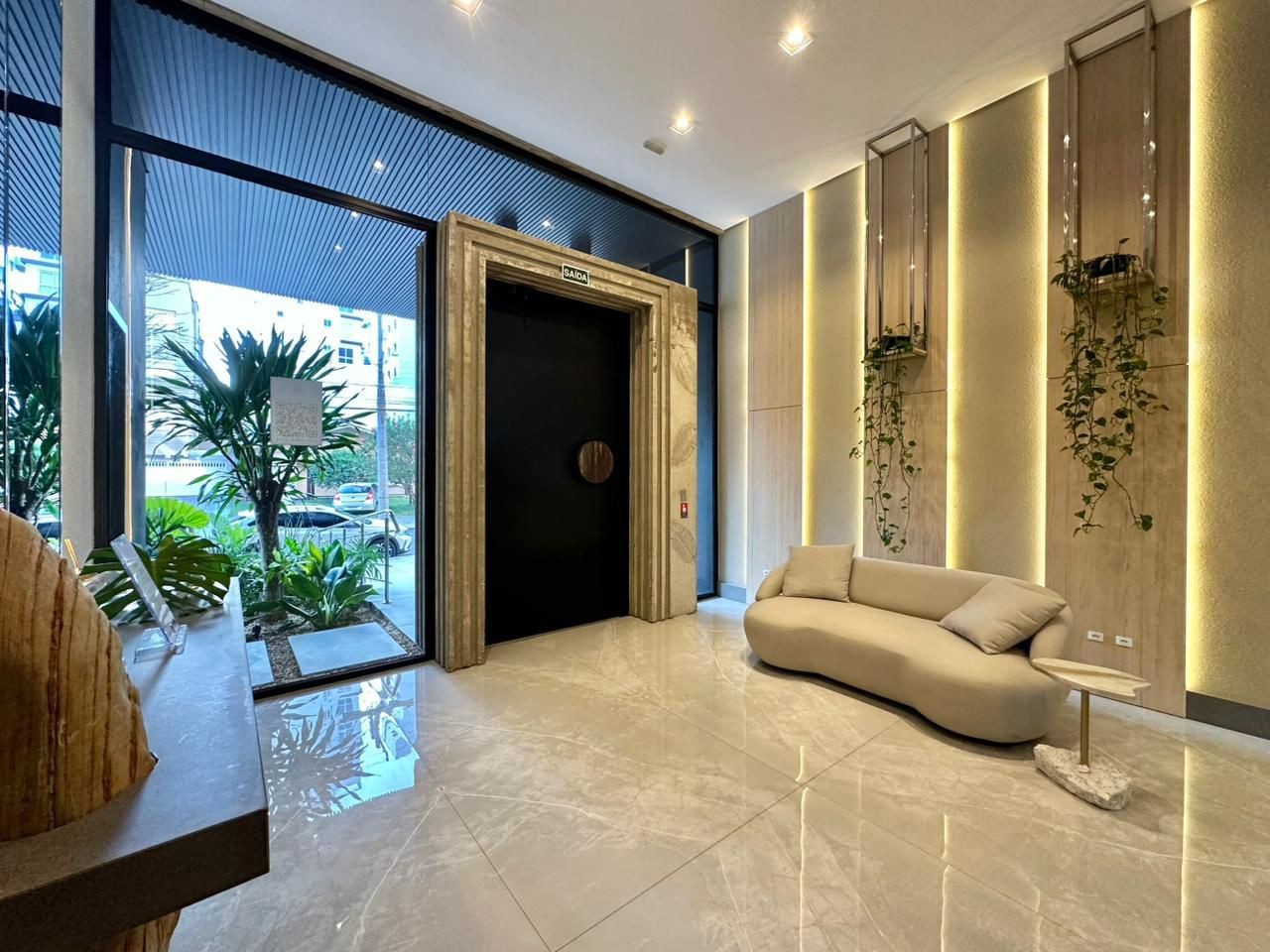 Apartamento — Icone — foto 4
