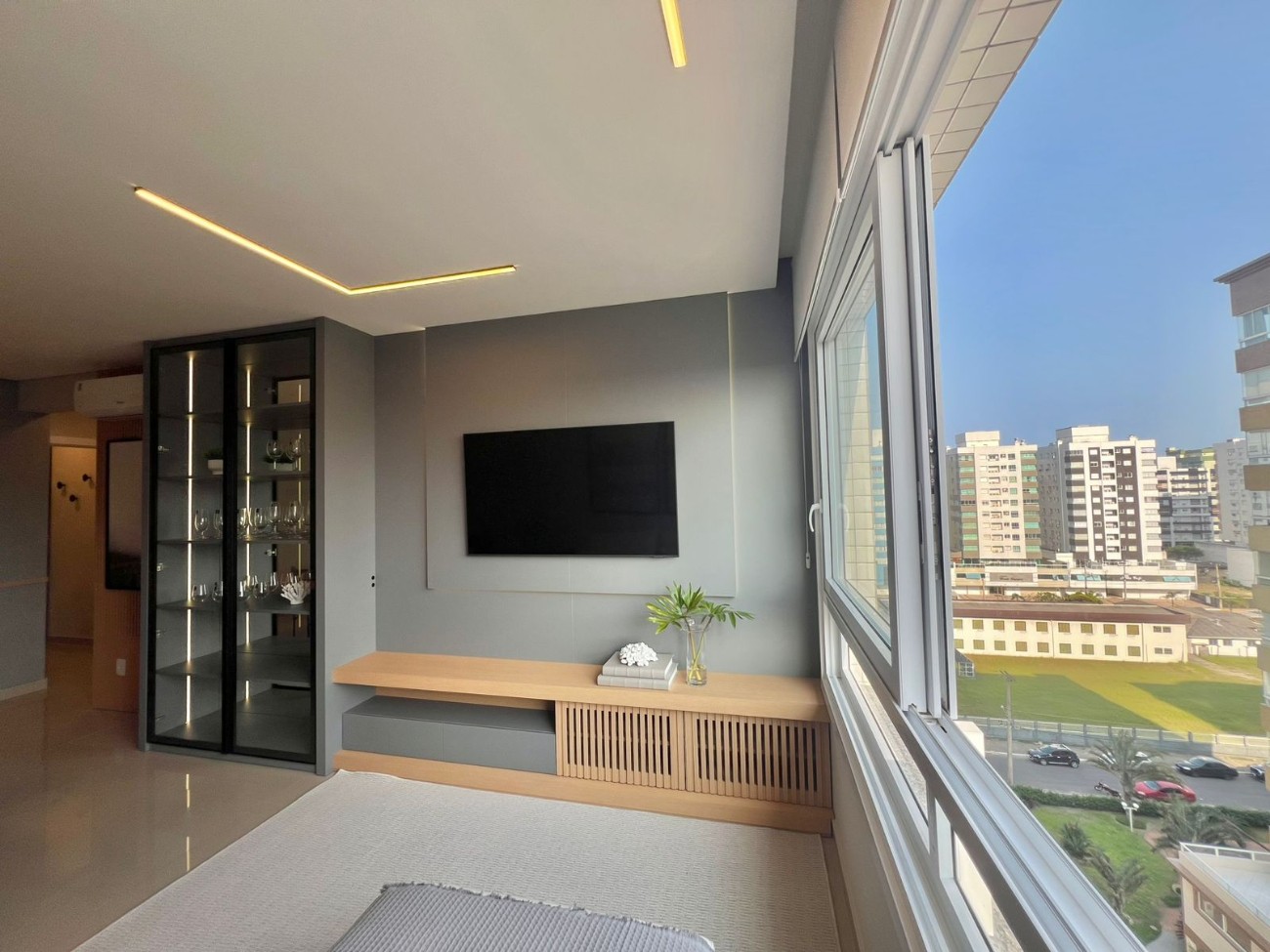 Apartamento — Ilha De Saona — foto 3
