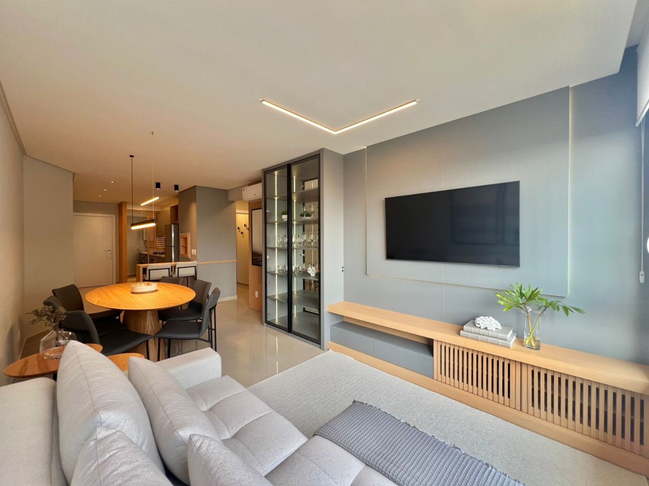 Apartamento — Ilha De Saona — foto 2