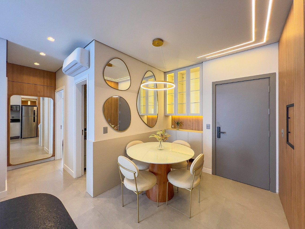 Apartamento em Capão da Canoa — foto 5