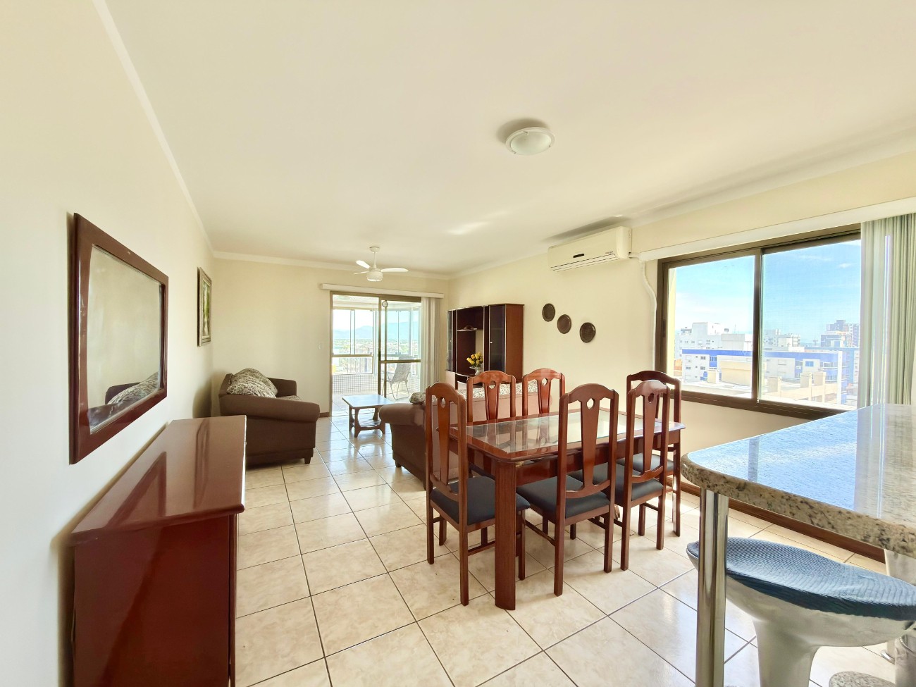 Apartamento — Anderson — foto 5