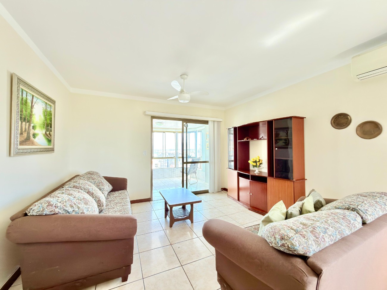 Apartamento — Anderson — foto 4