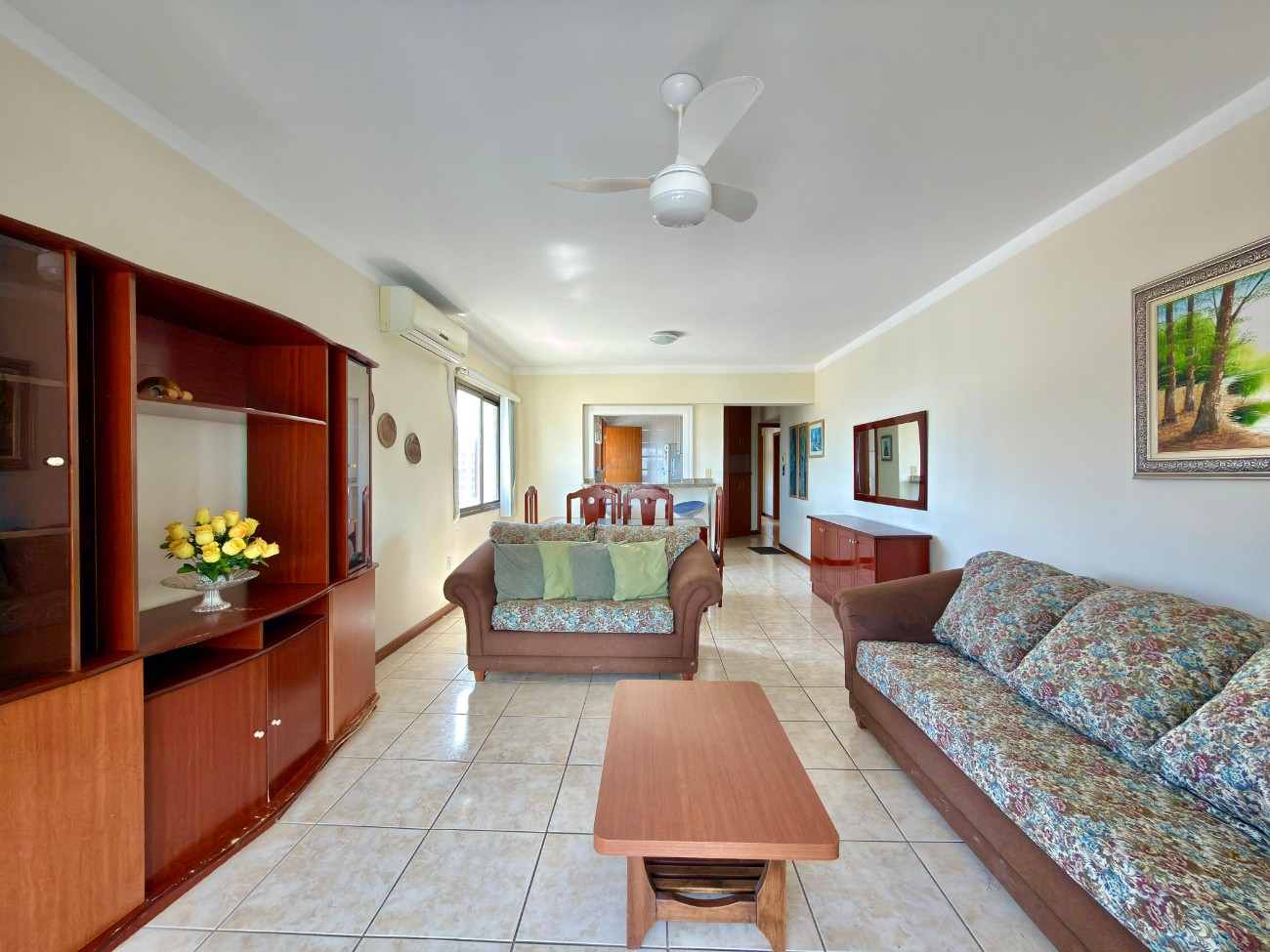 Apartamento — Anderson — foto 2