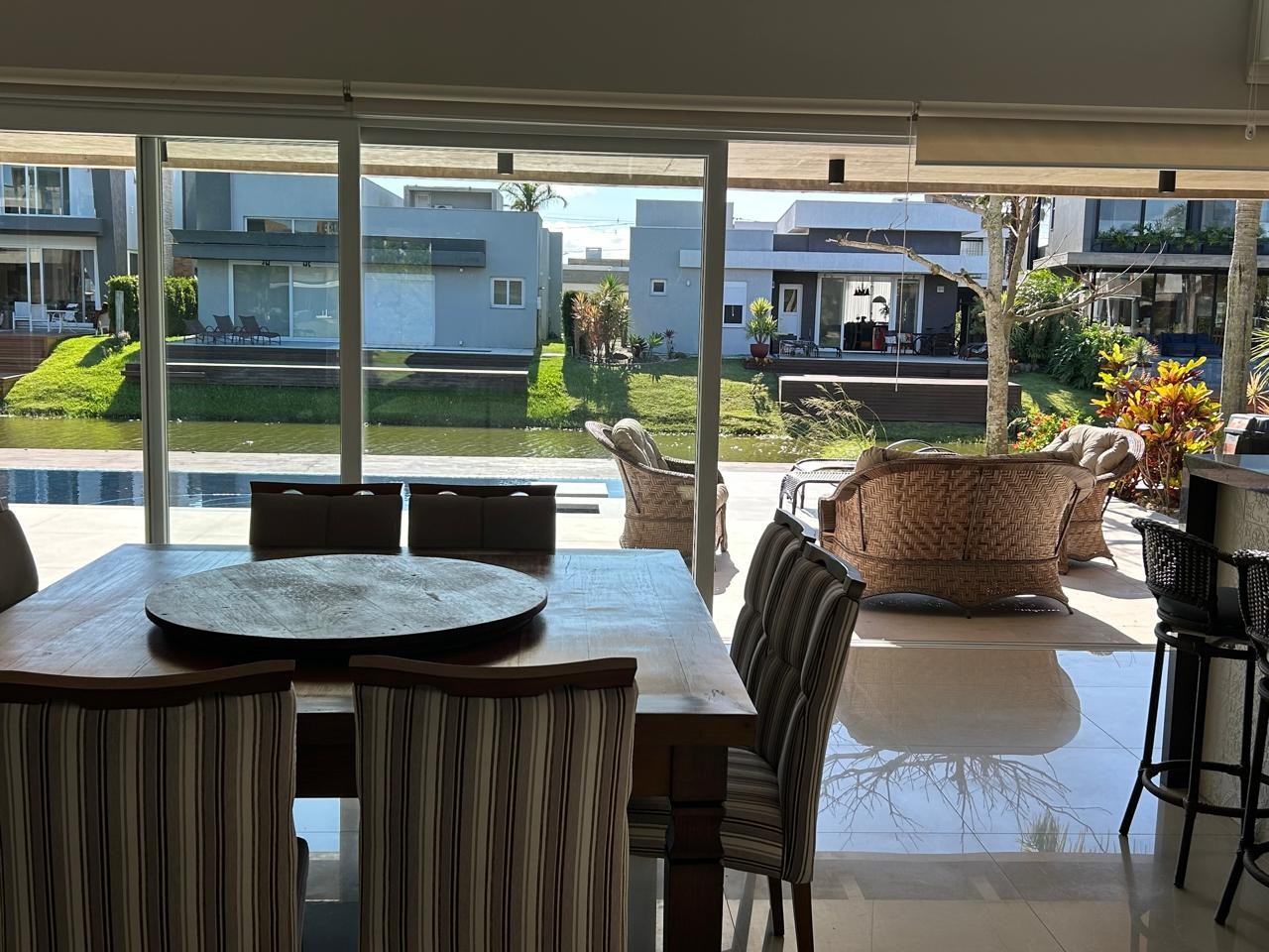 Casa em Condomínio — Malibu — foto 5