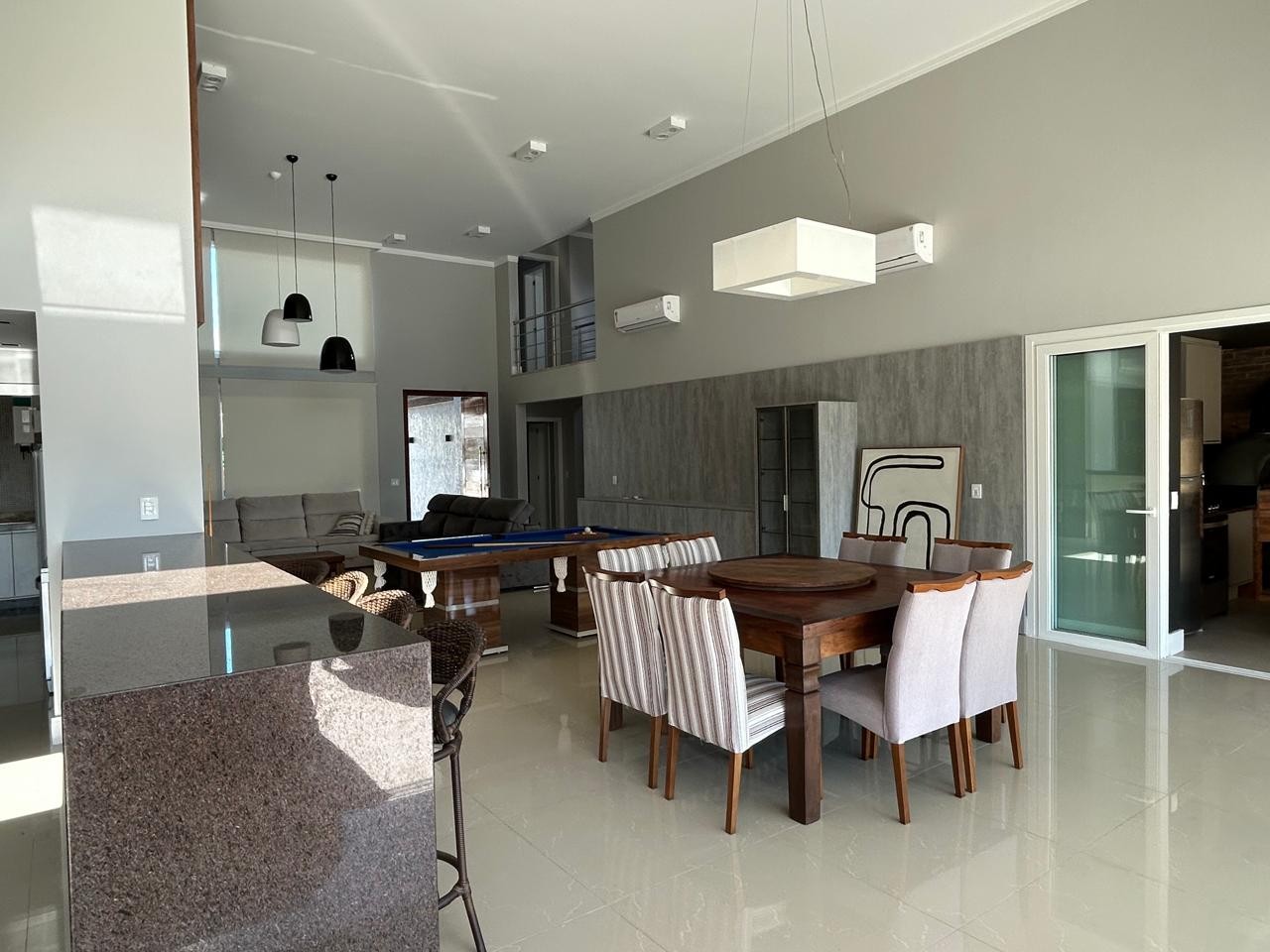Casa em Condomínio — Malibu — foto 3