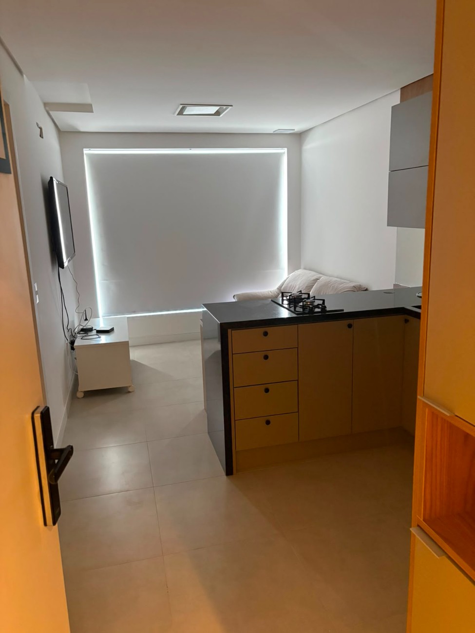 Apartamento, 1 suíte, à venda, Capão da Canoa — foto 2