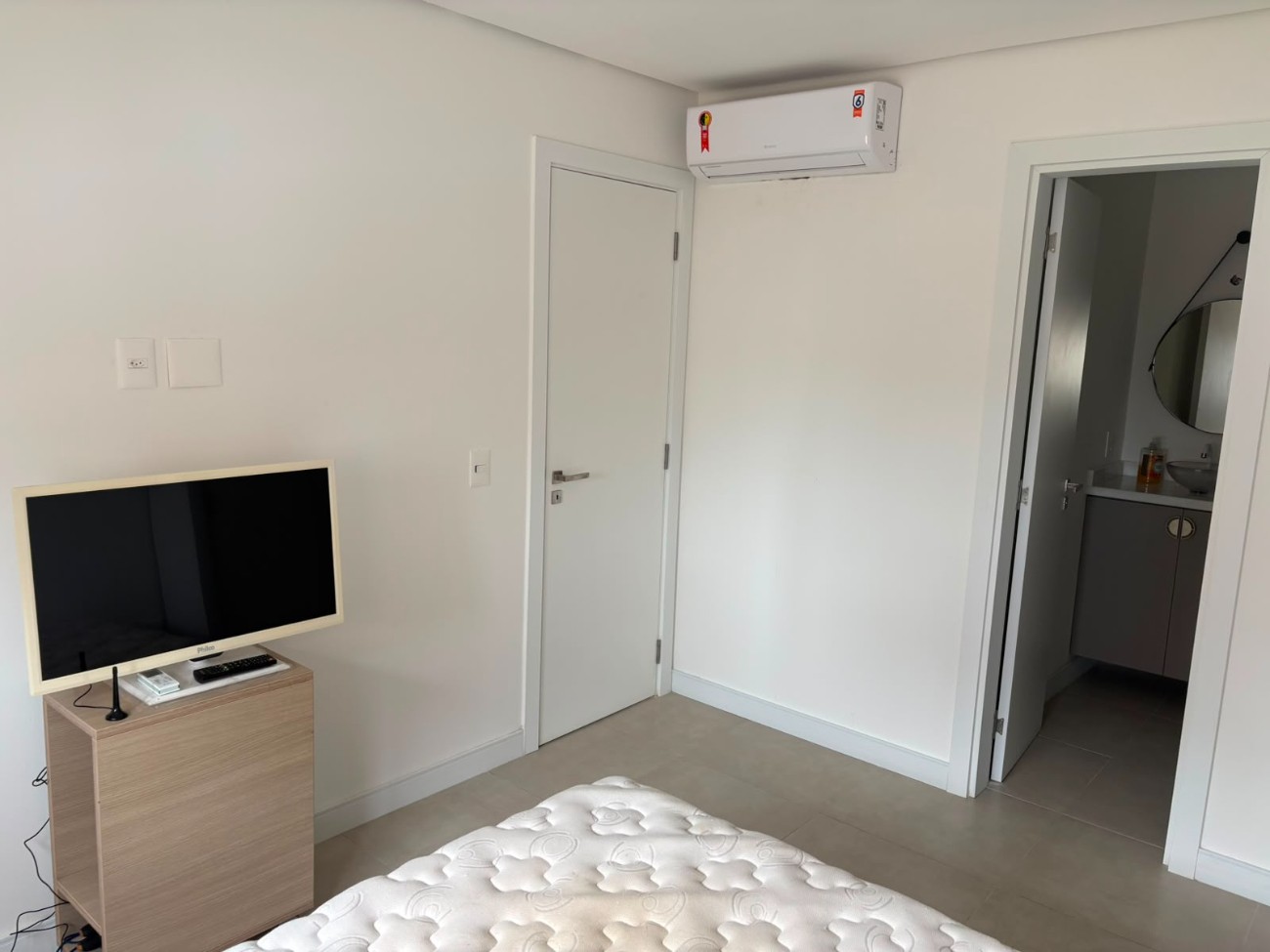 Apartamento, 1 suíte, à venda, Capão da Canoa — foto 4